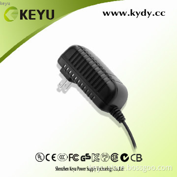 monitor power supply  with stable quality certificate approval